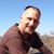 Mark Studer's profile image