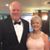 Susan Lameier-Smith's profile image