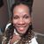 PastorLynn Ware's profile image