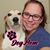 Liz Dergo's profile image