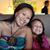 Joanna Leung-Brown's profile image