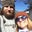 Jennifer H. F.'s profile image