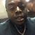 Lenny Grind Hard Hearns's profile image
