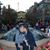 Shannette Frazier Hoelscher's profile image