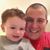 Paul Spilker Jr.'s profile image