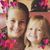 Michelle Burrs Bosco's profile image