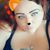 Alicia Cole's profile image