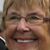 Joan Davis's profile image