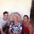Eduardo Diaz Jr's profile image
