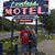 Jayne Gorham Mocker's profile image