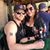 Michal Leann Vidales's profile image