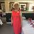 Sherri Stanley's profile image