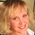 Julie Sinclair Dzubas's profile image