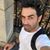 Motaz Ghozlan's profile image