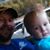 Scott Cowart's profile image