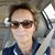Trina Minella's profile image
