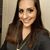 Valerie Thorson's profile image