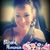 Elisa Palermo's profile image
