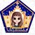 Rebecca Navnet's profile image