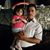 أبو سدف's profile image