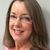 Kathy Kittell's profile image