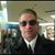 Albert J. Siciliano Jr.'s profile image
