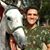Gustavo Henrique Coutinho's profile image