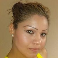 Nayeli Magallanes's profile image