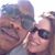 Dayna Riddle's profile image