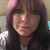 Maribeth Wayner-Hasnik's profile image