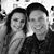 Lisa Harrison Scarcipino's profile image