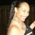 Tasha Daily's profile image