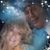 Tina Marie Montemagni-Invergo's profile image