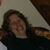Dawnmarie Kennedy's profile image