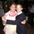 Suzanne Patella Pagano's profile image