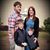 Kelly Akridge Hyman's profile image