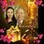 Montree Sirichanchune's profile image