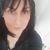 Maria Alice Murphy's profile image