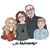 Kiki Anderson's profile image