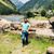 Zeeshan Tahir's profile image