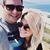 Suzanne Facer's profile image
