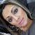 Jessica Jeffrey's profile image