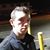 Brandon Barber's profile image