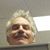 Mark Harnet's profile image