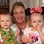 Pam Rash's profile image
