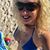 Gina Marie Rondelez's profile image