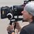 Chris Vanderschaaf's profile image