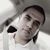 Shafiq Nasery's profile image