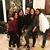 Lynda Calles Salas's profile image