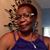 Doreen Wynter's profile image